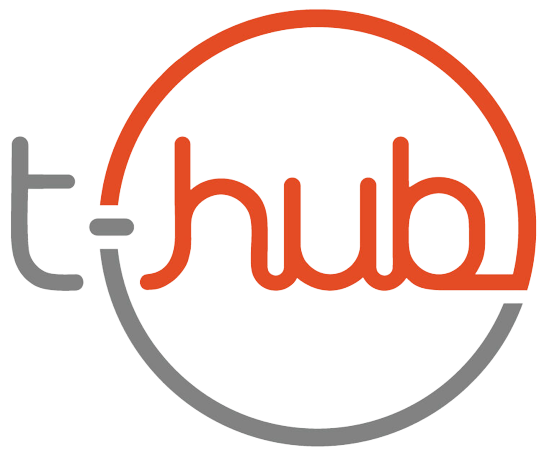T-Hub Partner
